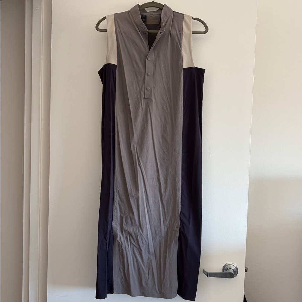 Lululemon Athletica Dress
